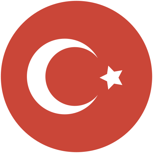 Türkçe